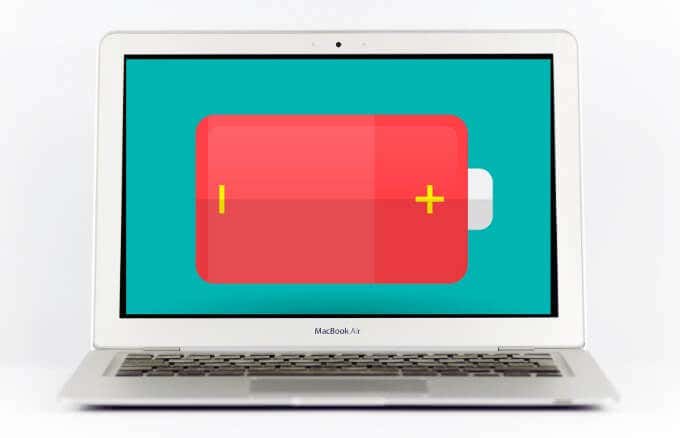 How to Increase Laptop Battery Life image - how-to-increase-battery-life-on-laptop-tips