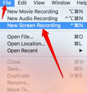 How to Record Skype Calls on Windows  Mac  iPhone and Android - 4