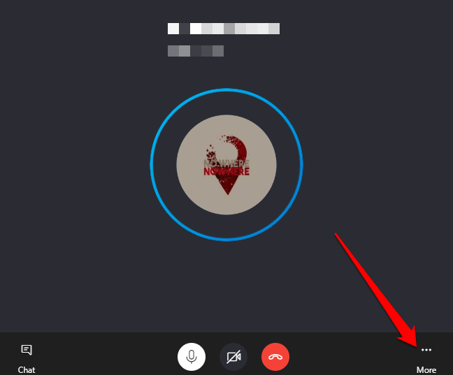 How to Record Skype Calls on Windows, Mac, iPhone and Android image 3