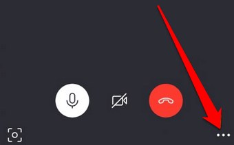 How to Record Skype Calls on Windows, Mac, iPhone and Android image 19