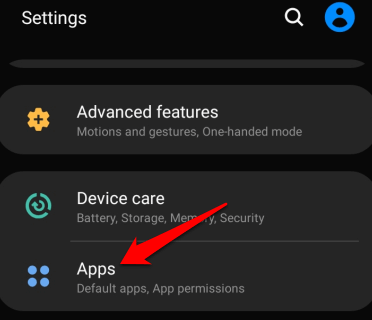 How to Disable Android Picture in Picture Mode for Android Apps image - how-to-use-android-picture-in-picture-mode-apps-1