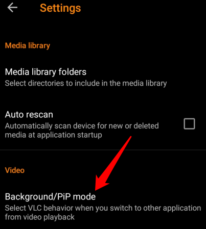 How to Use Android Picture in Picture Mode image 17 - how-to-use-android-picture-in-picture-mode-vlc-background-pip-mode