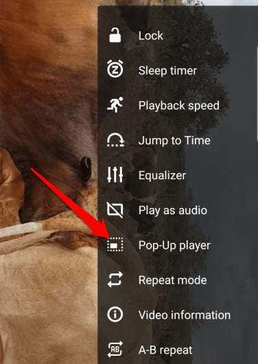 How to Use Android Picture in Picture Mode image 20 - how-to-use-android-picture-in-picture-mode-vlc-play-videos-pop-up-player