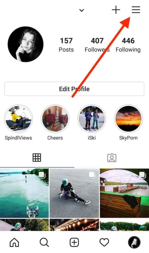 How to Get Verified on Instagram - 57