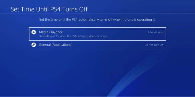 3 Ways to Turn Off a PS4  Controller  Button  and Auto  - 98