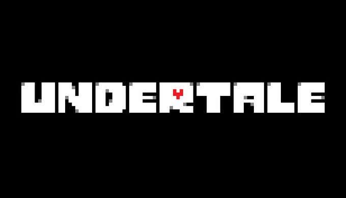 Undertale image - undertale