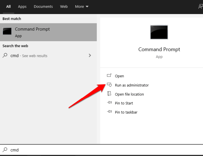 find ps3 mac address windows