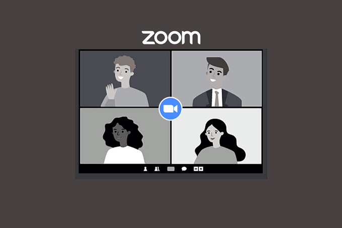 Microsoft Teams vs  Zoom  Which Is Better  - 65