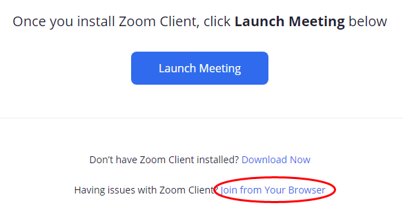 Microsoft Teams vs  Zoom  Which Is Better  - 43