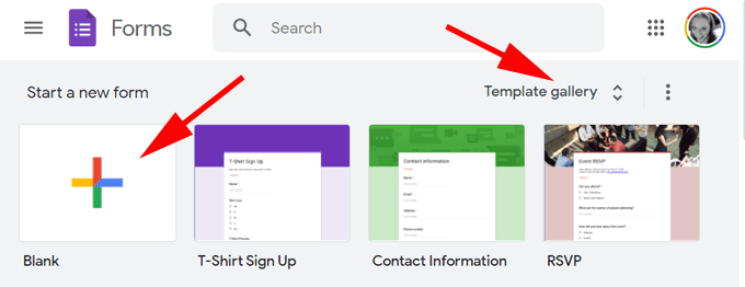 SurveyMonkey vs  Google Forms  Which Is Better  - 24