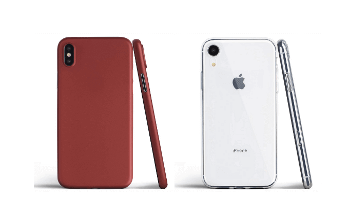 5 Best Cases for iPhone XR  XS  XS Max - 77