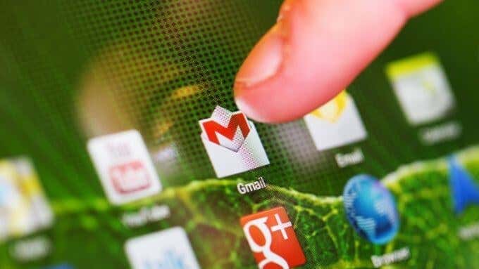 Not Getting Gmail Notifications  10 Ways to Fix - 87