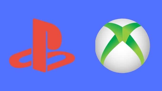 Xbox or PlayStation? image - 3-Xbox-or-PlayStation