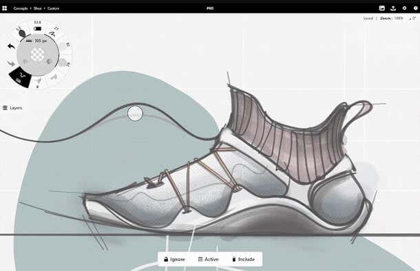 Best Drawing Apps for Chromebook image 3 - 4-best-drawing-apps-for-chromebook-concepts