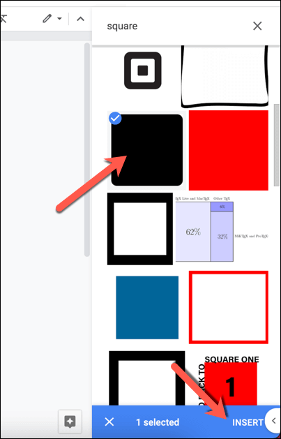 how-to-add-shapes-in-google-docs