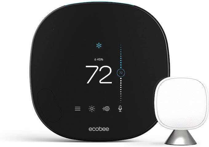 Features image - Ecobee-Smart-Sensor