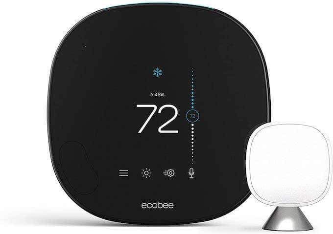 Nest Vs Ecobee Smart Thermostats  Which Is Better  - 63