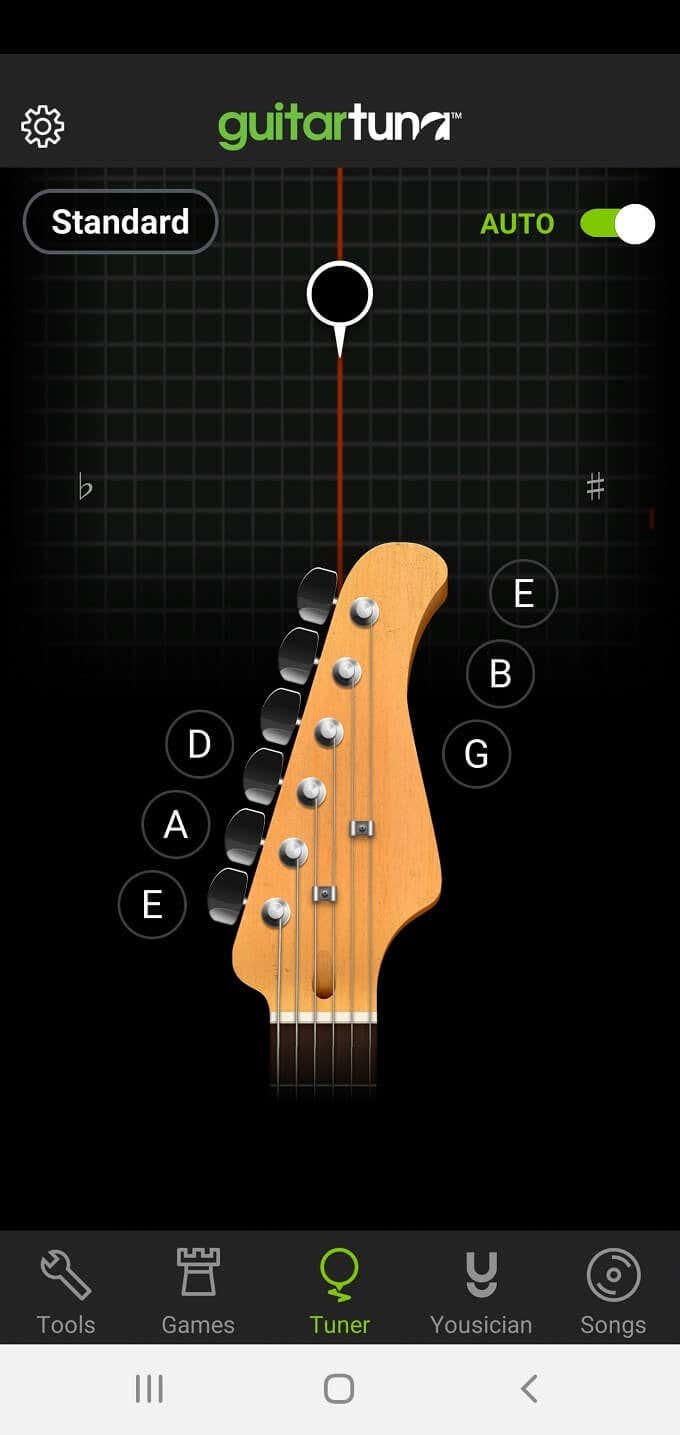 best-guitar-apps-for-android-phandroid