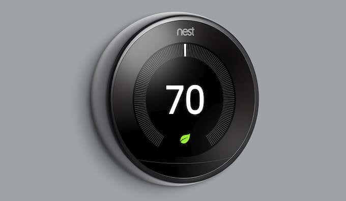 Nest Vs Ecobee Smart Thermostats  Which Is Better  - 3