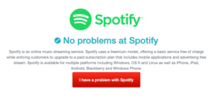 Spotify Not Playing Songs? 11 Ways to Fix