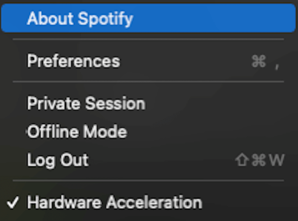 Spotify Not Playing Songs? 11 Ways to Fix