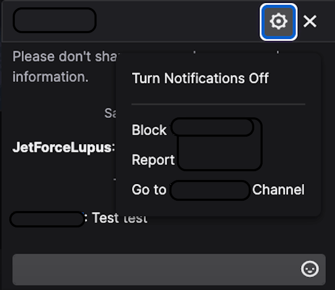 How to Block Twitch Users image - Twitch_block_from_whisper_menu