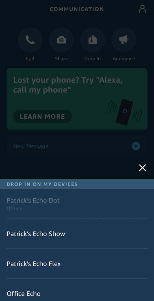 How to Drop In image - alexa_drop_in