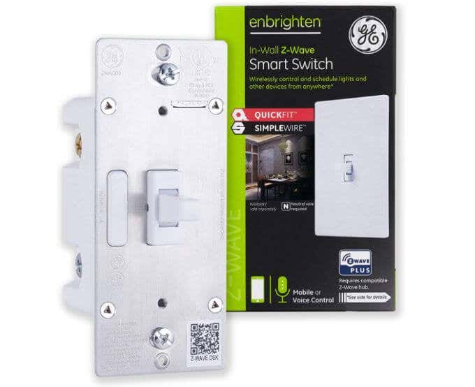 Turn on your Christmas lights with a Smart Plug - Senex Home Security and  Automation