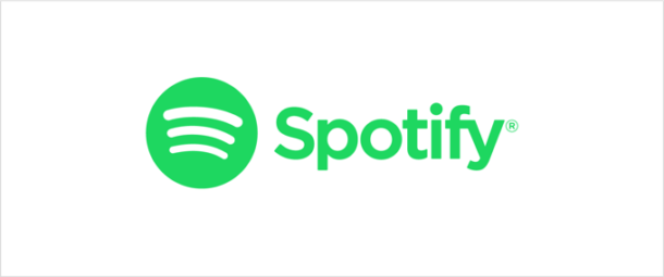 How to Make Spotify Louder and Sound Better