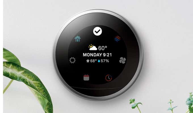 Nest Vs Ecobee Smart Thermostats  Which Is Better  - 22