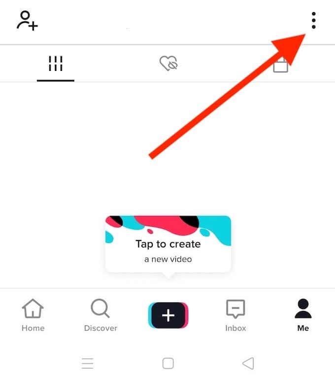 How to Go Live on TikTok - 26