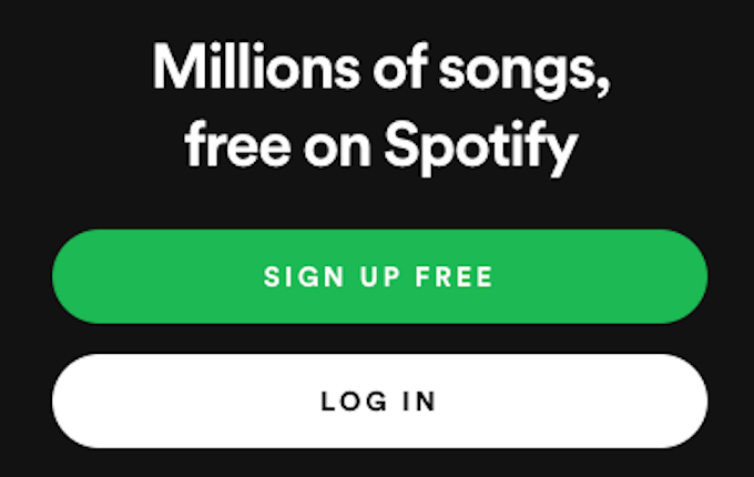 Spotify Not Playing Songs  11 Ways to Fix - 81