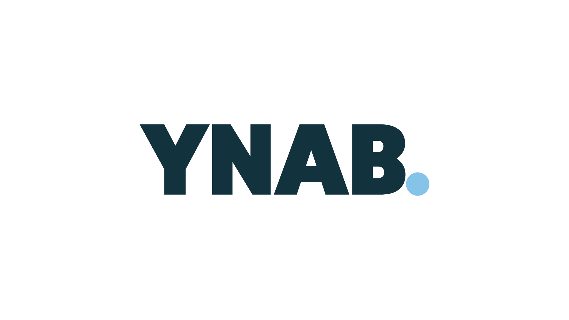 install ynab 4 on usb