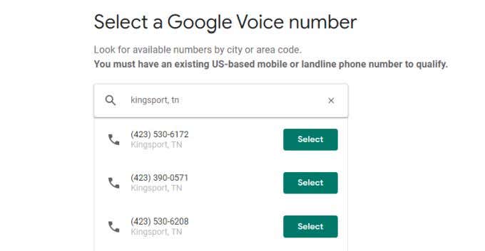 where do i download google voice type for mac