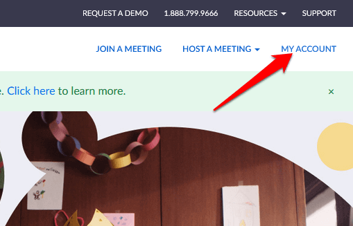 What to Do When You Can’t See the Raise Hand Option in Zoom image - 10-how-to-raise-a-hand-in-a-zoom-meeting-my-account