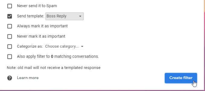 Create Smarter Out of Office Replies in Gmail with Filters image 7 - 13-gmail-new-template