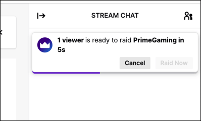 How to Get More Viewers on Twitch - 13