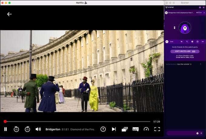 7 Best Apps and Websites to Watch Videos Together - 7