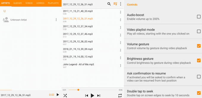 Best Volume Booster Apps for Android Devices image 4 - 5-best-volume-booster-apps-for-android-vlc