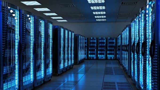 Data Centers for Everyone image - 7-Data-Center