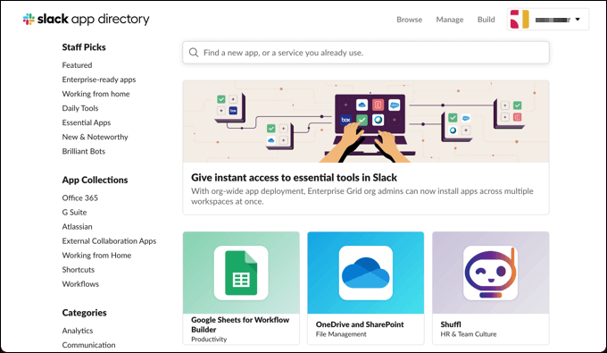 Slack vs Discord  Which Is Better  - 60