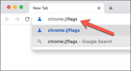 Enabling Chrome Canary Flags and Features image - 9-Chrome-Canary-Open-Flags-Menu