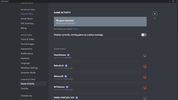 Discord Overlay Not Working? 9 Ways to Fix