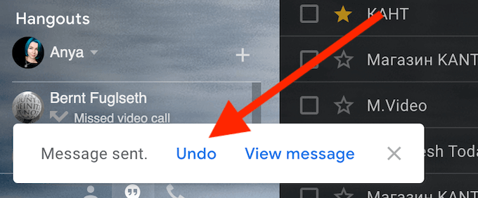 How to Unsend an Email in Gmail image 2 - gmail_undo-sending-email