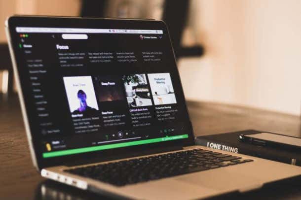 How to See and Share Your Spotify Wrapped