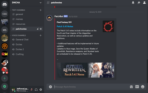 What is Discord Nitro and is It Worth It?