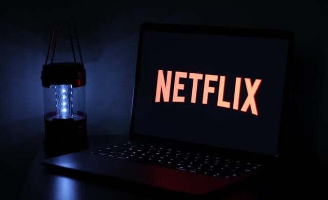 How to Fix Netflix Error Code F7701 1003 - 18