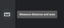 How to Measure Distance on Google Earth - 29