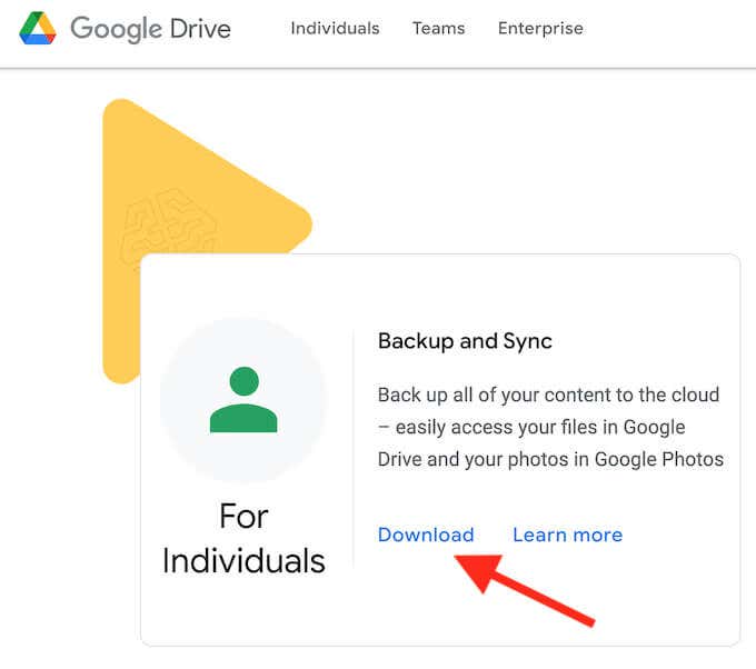 How Application Launcher for Google Drive Works - 40