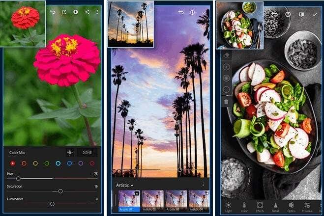 Best Camera Apps for Android image 6 - 06-best-camera-apps-for-android-adobe-photoshop-lightroom